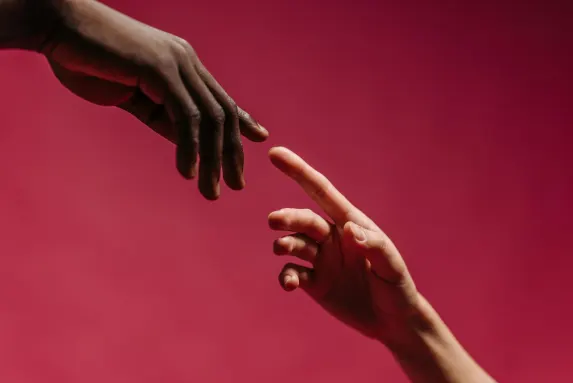 カジノ ベガス ランド サポート